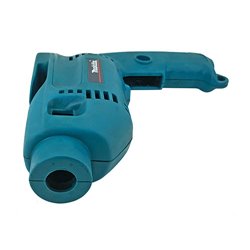 Makita 182963-3 – BŪSTO KOMPLEKTAS