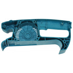 Makita 182981-1 – BUSTO R. 9910