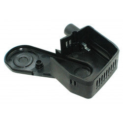 Makita 416415-5 – Riemenabdeckung für (Ersatzcode: 183021-8)