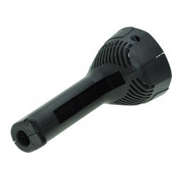 Makita 183029-2 – HANDLE COVER COMPLETE, 9067