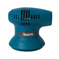 Makita 183048-8 – MOTORGEHÄUSE-SET BO5010