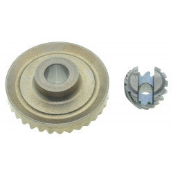 Makita 183053-5 – SPIRAL BEVEL GEAR SET