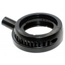 Makita 183088-6 – SIJONŲ RINKINYS, BO5020