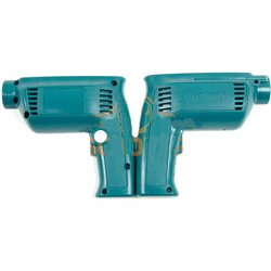 Makita 183209-0 – GEHÄUSE-SET