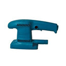 Makita 183232-5 – SUkomplektuotas VARIKLIO KOPOSTAS, BO3700