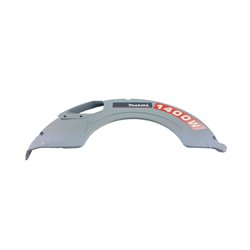 Makita 183312-7 – ašmenų DĖLĖS dangtis 5705R
