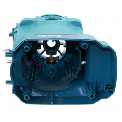 Makita 183332-1 – MOTOR HOUSING SET