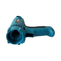 Makita 183394-9 – BŪSTO KOMPLEKTAS6952