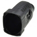 Makita 183441-6 – GEAR HUSING RINKINYS, HR2450