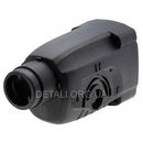 Makita 183441-6 – GEAR HUSING RINKINYS, HR2450