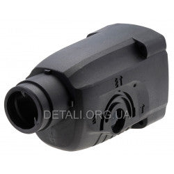 Makita 183441-6 – GEAR HUSING RINKINYS, HR2450