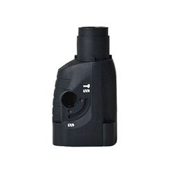 Makita 183442-4 – GEAR HOUSING SET, HR2440