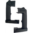 Makita 183546-2 – HM1304B RANKENŲ RINKINYS