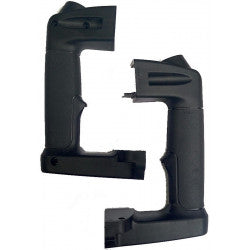 Makita 183546-2 – HM1304B RANKENŲ RINKINYS