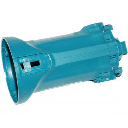 Makita 183555-1 – MOTOR HOUSING 9542