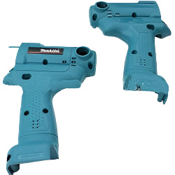 Makita 183629-8 – GEHÄUSESET, BFT040F