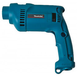 Makita 183711-3 – BŪSTO KOMPLEKTAS