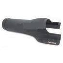 Makita 183719-7 – Alkūninio svirties korpuso dangtis HM0860C