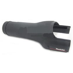 Makita 183719-7 – Alkūninio svirties korpuso dangtis HM0860C