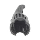 Makita 183783-8 – RANKENŲ RINKINYS, GA9010C