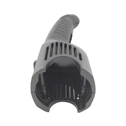 Makita 183783-8 – RANKENŲ RINKINYS, GA9010C