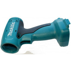 Makita 183823-2 – BŪSTO KOMPLEKTAS, 6270D