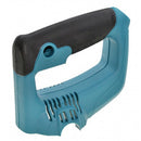 Makita 183920-4 – HANDLE SET, JR3050T