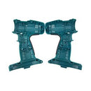 Makita 183968-6 – BŪSTO KOMPLEKTAS, 6390D