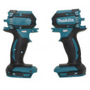Makita 183B63-4 – Korpusas skirtas DTD152 smūginiam suktuvui