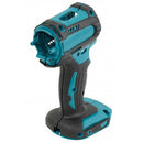 Makita 183B65-0 – HOUSING SET for DDF482 drill driver