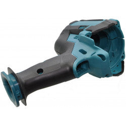 Makita 183C08-8 – GEHÄUSESATZ für DTW1002 (Ersatzcode: 183H36-3)