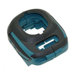 Makita 183C12-7 – AKKUGEHÄUSE-SET für DTW1001 DTW1002