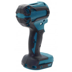 Makita 183K32-9 – Korpusas skirtas DDF485 DHP485