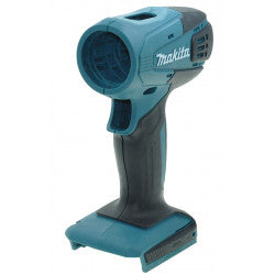 Makita 187025-2 – GEHÄUSE-SET
