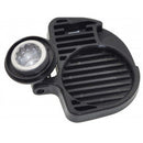 Makita 187089-6 – LEVER COMPLETE SET