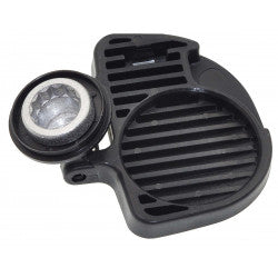 Makita 187089-6 – LEVER COMPLETE SET