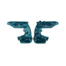 Makita 187092-7 – HOUSING SET, BFS451