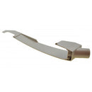 Makita 187136-3 – UNDER GUARD L COMPLETE LH1040