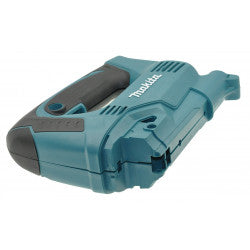 Makita 187163-0 – BŪSTO KOMPLEKTAS, JV0600