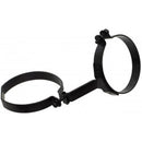 Makita 187276-7 – BAKO LAIKIKLIS CC300D