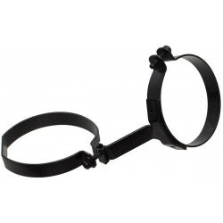 Makita 187276-7 – BAKO LAIKIKLIS CC300D