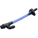 Makita 187278-3 – VANDENS TIEKIMO VARŠŲ RINKINYS CC300D