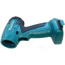 Makita 187300-6 – BŪSTO KOMPLEKTAS, 6271D, TEC.93269
