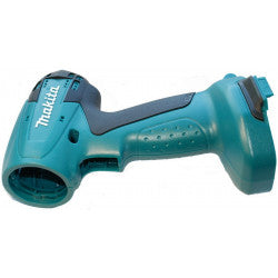 Makita 188512-4 – BŪSTO KOMPLEKTAS, 6281D (Pakeitimo kodas: 187301-4)