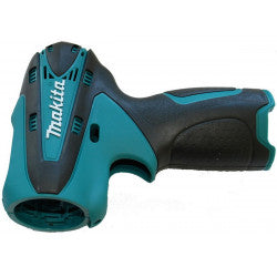 Makita 187359-3 – GEHÄUSE-SET BLAU