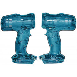 Makita 188542-5 – GEHÄUSESATZ, DF453D (Ersatzcode: 187363-2)