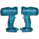 Makita 188542-5 – BŪSTO KOMPLEKTAS, DF453D (Pakeitimo kodas: 187363-2)