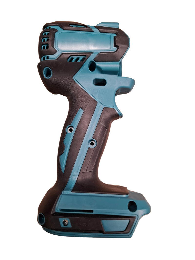 Makita 187455-7 – BŪSTO KOMPLEKTAS