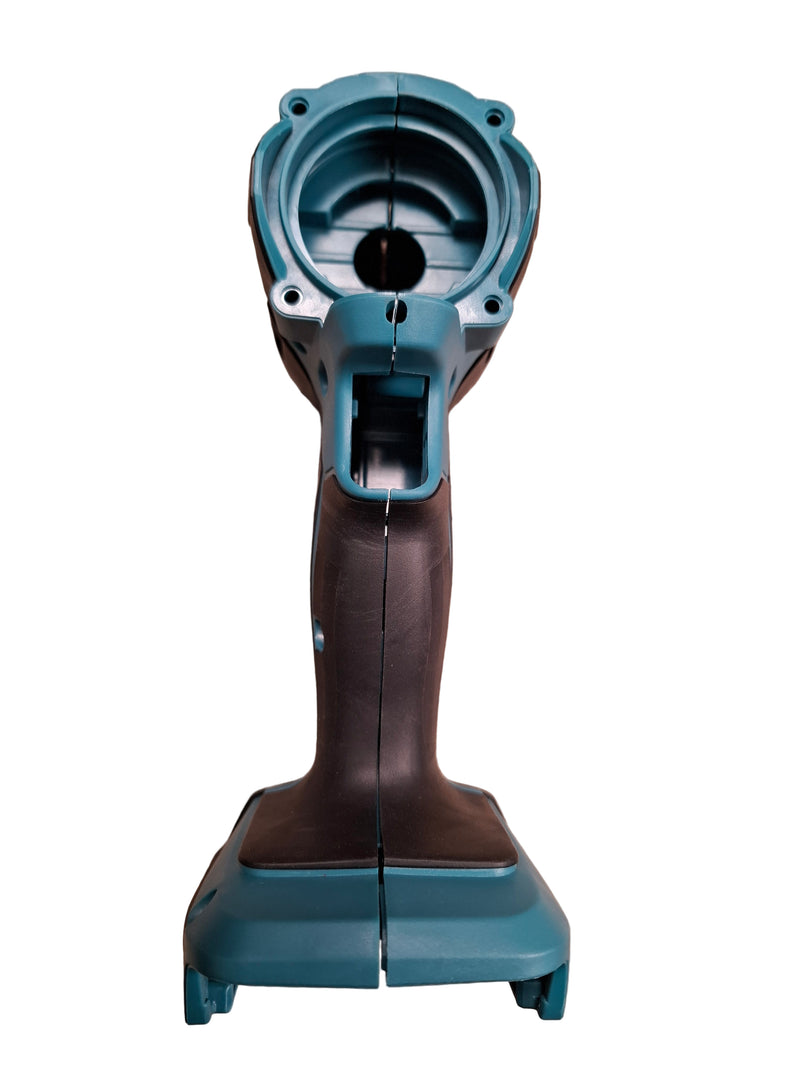 Makita 187455-7 – BŪSTO KOMPLEKTAS