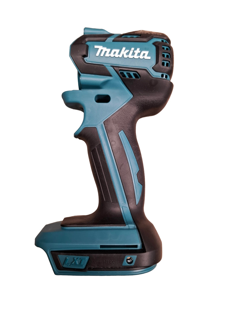 Makita 187455-7 – BŪSTO KOMPLEKTAS